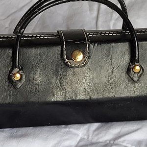 Eye Glass Case